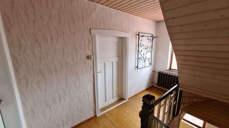 Breitscheidstraße 2, 3 Bedrooms Bedrooms, 5 Rooms Rooms,3 BathroomsBathrooms,Haus,zu verkaufen,Breitscheidstraße 2,1363