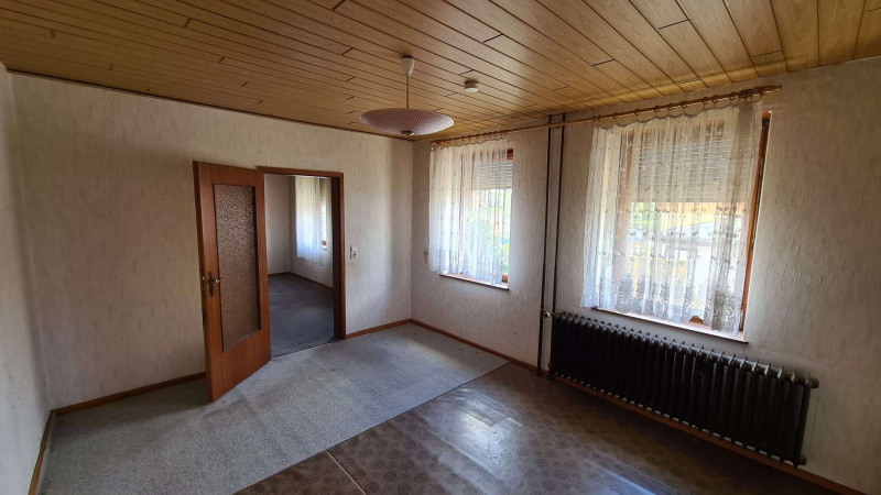 Breitscheidstraße 2, 3 Bedrooms Bedrooms, 5 Rooms Rooms,3 BathroomsBathrooms,Haus,zu verkaufen,Breitscheidstraße 2,1363