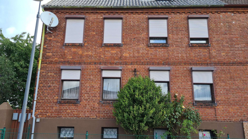 Breitscheidstraße 2, 3 Bedrooms Bedrooms, 5 Rooms Rooms,3 BathroomsBathrooms,Haus,zu verkaufen,Breitscheidstraße 2,1363