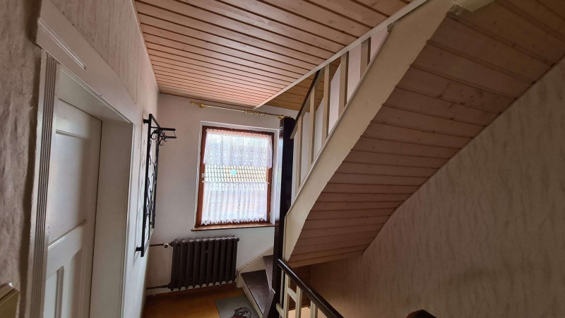 Breitscheidstraße 2, 3 Bedrooms Bedrooms, 5 Rooms Rooms,3 BathroomsBathrooms,Haus,zu verkaufen,Breitscheidstraße 2,1363