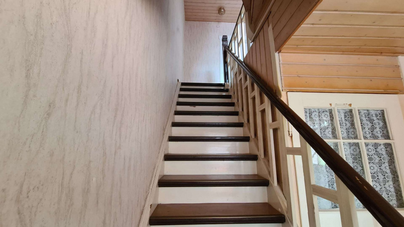 Breitscheidstraße 2, 3 Bedrooms Bedrooms, 5 Rooms Rooms,3 BathroomsBathrooms,Haus,zu verkaufen,Breitscheidstraße 2,1363