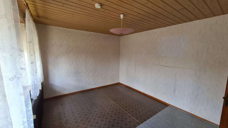 Breitscheidstraße 2, 3 Bedrooms Bedrooms, 5 Rooms Rooms,3 BathroomsBathrooms,Haus,zu verkaufen,Breitscheidstraße 2,1363