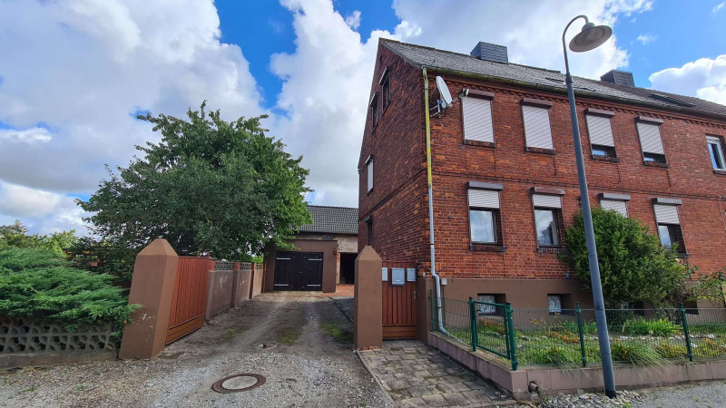 Breitscheidstraße 2, 3 Bedrooms Bedrooms, 5 Rooms Rooms,3 BathroomsBathrooms,Haus,zu verkaufen,Breitscheidstraße 2,1363