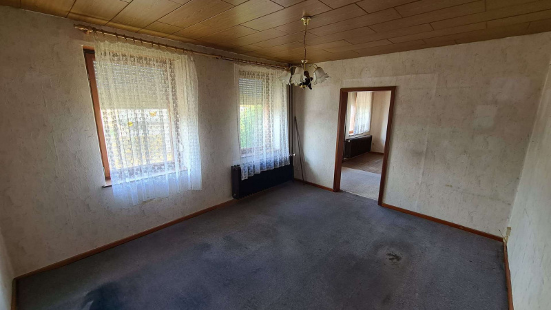 Breitscheidstraße 2, 3 Bedrooms Bedrooms, 5 Rooms Rooms,3 BathroomsBathrooms,Haus,zu verkaufen,Breitscheidstraße 2,1363