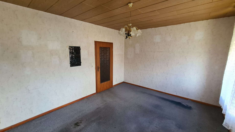 Breitscheidstraße 2, 3 Bedrooms Bedrooms, 5 Rooms Rooms,3 BathroomsBathrooms,Haus,zu verkaufen,Breitscheidstraße 2,1363