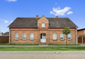 Rotdornstraße 4, 2 Bedrooms Bedrooms, 10 Rooms Rooms,6 BathroomsBathrooms,Haus,zu verkaufen,Rotdornstraße 4,1364