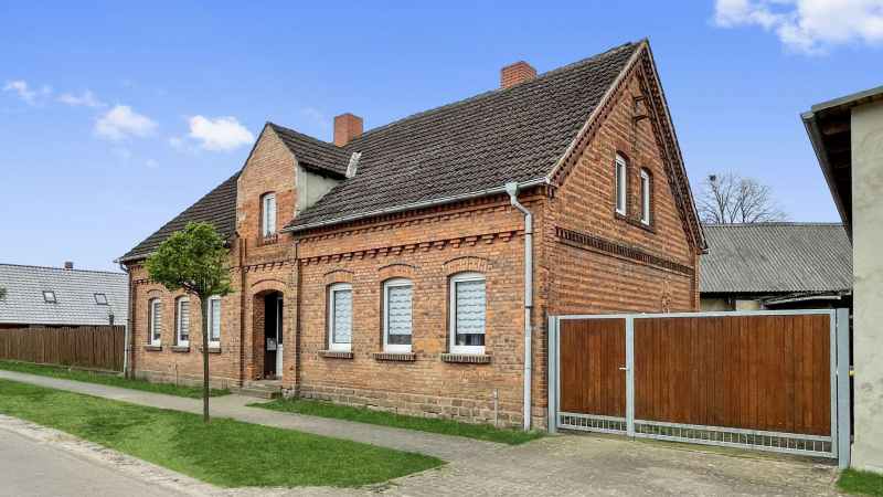 Rotdornstraße 4, 2 Bedrooms Bedrooms, 10 Rooms Rooms,6 BathroomsBathrooms,Haus,zu verkaufen,Rotdornstraße 4,1364