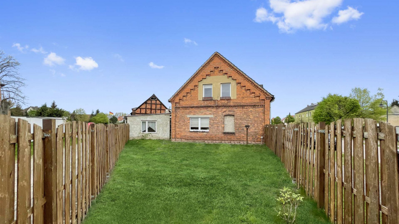 Rotdornstraße 4, 2 Bedrooms Bedrooms, 10 Rooms Rooms,6 BathroomsBathrooms,Haus,zu verkaufen,Rotdornstraße 4,1364