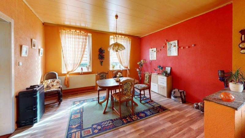 Rotdornstraße 4, 2 Bedrooms Bedrooms, 10 Rooms Rooms,6 BathroomsBathrooms,Haus,zu verkaufen,Rotdornstraße 4,1364