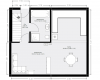 1 Bedroom Bedrooms, 4 Rooms Rooms,3 BathroomsBathrooms,Haus,zu verkaufen,1365