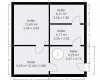 1 Bedroom Bedrooms, 4 Rooms Rooms,3 BathroomsBathrooms,Haus,zu verkaufen,1365