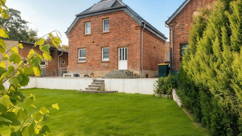 1 Bedroom Bedrooms, 4 Rooms Rooms,3 BathroomsBathrooms,Haus,zu verkaufen,1365