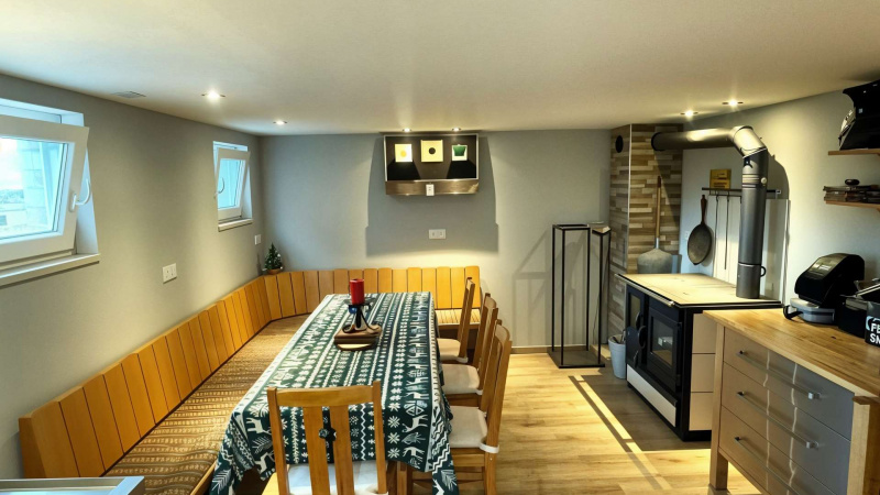 1 Bedroom Bedrooms, 4 Rooms Rooms,3 BathroomsBathrooms,Haus,zu verkaufen,1365