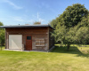 1 Bedroom Bedrooms, 4 Rooms Rooms,3 BathroomsBathrooms,Haus,zu verkaufen,1365