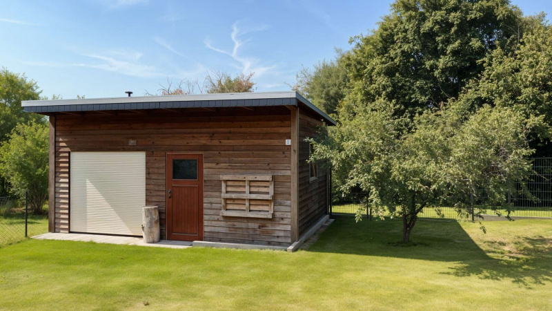 1 Bedroom Bedrooms, 4 Rooms Rooms,3 BathroomsBathrooms,Haus,zu verkaufen,1365