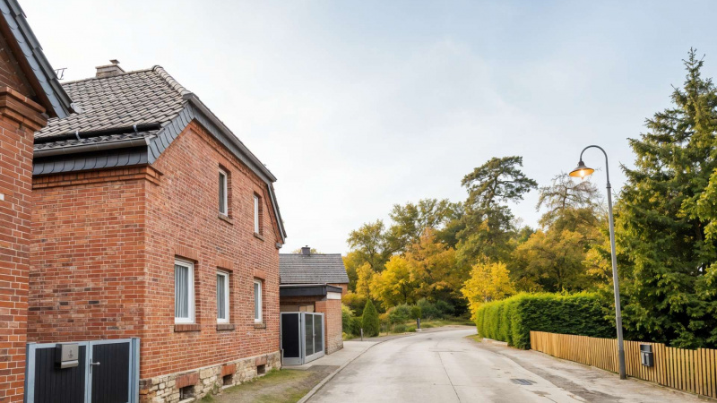 1 Bedroom Bedrooms, 4 Rooms Rooms,3 BathroomsBathrooms,Haus,zu verkaufen,1365