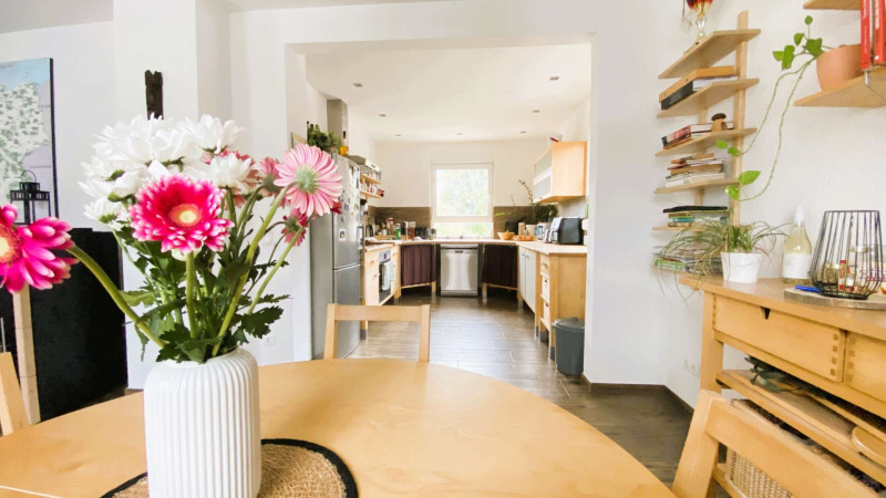 1 Bedroom Bedrooms, 4 Rooms Rooms,3 BathroomsBathrooms,Haus,zu verkaufen,1365