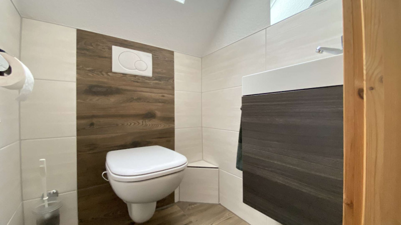 1 Bedroom Bedrooms, 4 Rooms Rooms,3 BathroomsBathrooms,Haus,zu verkaufen,1365