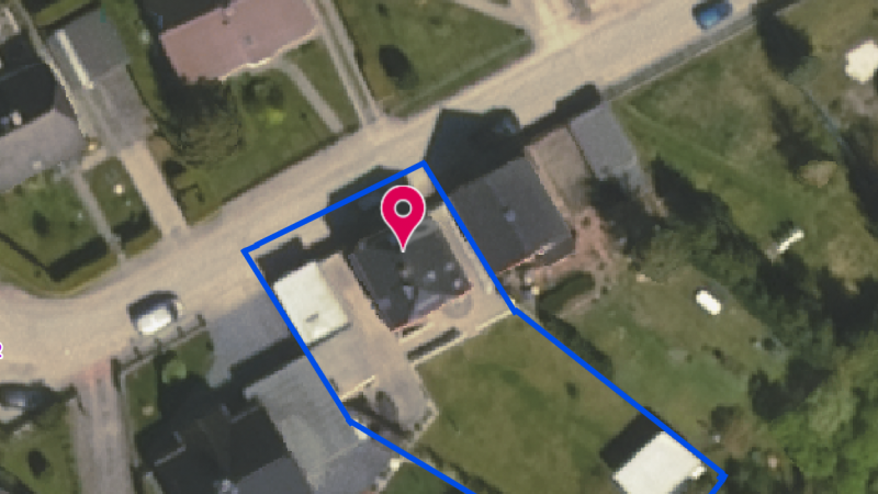 1 Bedroom Bedrooms, 4 Rooms Rooms,3 BathroomsBathrooms,Haus,zu verkaufen,1365