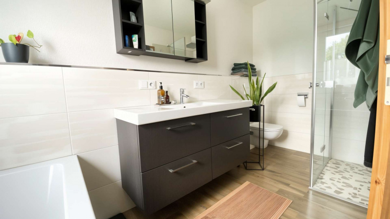 1 Bedroom Bedrooms, 4 Rooms Rooms,3 BathroomsBathrooms,Haus,zu verkaufen,1365