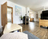 1 Bedroom Bedrooms, 4 Rooms Rooms,3 BathroomsBathrooms,Haus,zu verkaufen,1365