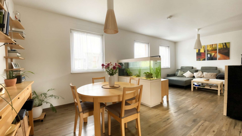 1 Bedroom Bedrooms, 4 Rooms Rooms,3 BathroomsBathrooms,Haus,zu verkaufen,1365