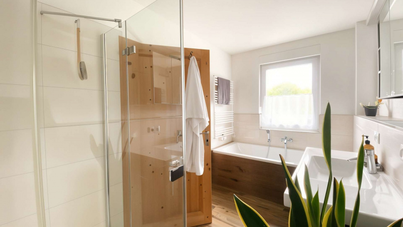 1 Bedroom Bedrooms, 4 Rooms Rooms,3 BathroomsBathrooms,Haus,zu verkaufen,1365