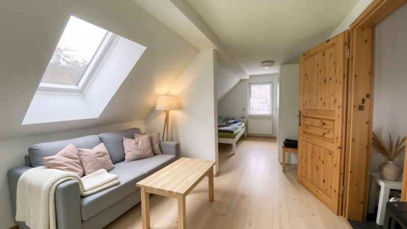 1 Bedroom Bedrooms, 4 Rooms Rooms,3 BathroomsBathrooms,Haus,zu verkaufen,1365