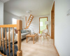 1 Bedroom Bedrooms, 4 Rooms Rooms,3 BathroomsBathrooms,Haus,zu verkaufen,1365