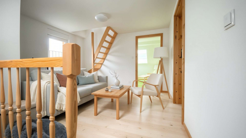 1 Bedroom Bedrooms, 4 Rooms Rooms,3 BathroomsBathrooms,Haus,zu verkaufen,1365