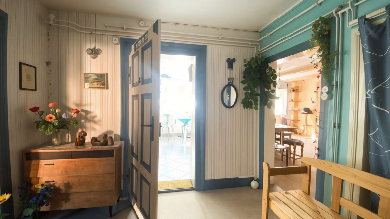 1 Bedroom Bedrooms, 5 Rooms Rooms,4 BathroomsBathrooms,Haus,zu verkaufen,1366