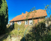 1 Bedroom Bedrooms, 5 Rooms Rooms,4 BathroomsBathrooms,Haus,zu verkaufen,1366