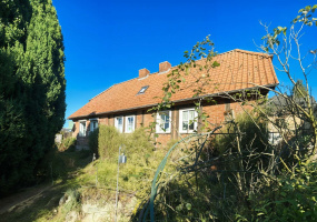 1 Bedroom Bedrooms, 5 Rooms Rooms,4 BathroomsBathrooms,Haus,zu verkaufen,1366