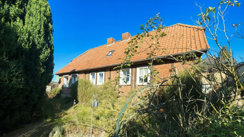 1 Bedroom Bedrooms, 5 Rooms Rooms,4 BathroomsBathrooms,Haus,zu verkaufen,1366