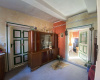 1 Bedroom Bedrooms, 5 Rooms Rooms,4 BathroomsBathrooms,Haus,zu verkaufen,1366