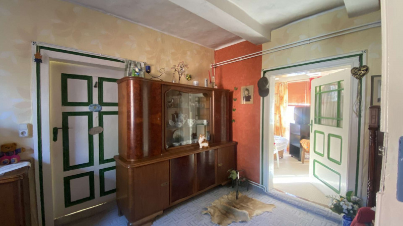 1 Bedroom Bedrooms, 5 Rooms Rooms,4 BathroomsBathrooms,Haus,zu verkaufen,1366