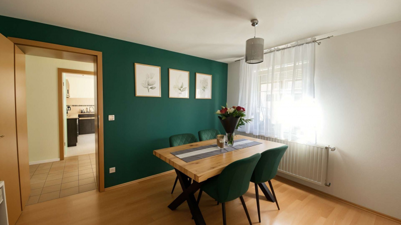 Althaldensleber Straße 9, 1 Bedroom Bedrooms, 3 Rooms Rooms,2 BathroomsBathrooms,Haus,zu verkaufen,Althaldensleber Straße 9,1367 Althaldensleber Straße 9, 1 Bedroom Bedrooms, 3 Rooms Rooms,2 BathroomsBathrooms,Haus,zu verkaufen,Althaldensleber Straße 9,1367