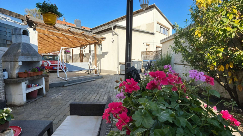 Althaldensleber Straße 9, 1 Bedroom Bedrooms, 3 Rooms Rooms,2 BathroomsBathrooms,Haus,zu verkaufen,Althaldensleber Straße 9,1367 Althaldensleber Straße 9, 1 Bedroom Bedrooms, 3 Rooms Rooms,2 BathroomsBathrooms,Haus,zu verkaufen,Althaldensleber Straße 9,1367