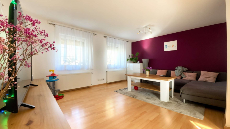 Althaldensleber Straße 9, 1 Bedroom Bedrooms, 3 Rooms Rooms,2 BathroomsBathrooms,Haus,zu verkaufen,Althaldensleber Straße 9,1367 Althaldensleber Straße 9, 1 Bedroom Bedrooms, 3 Rooms Rooms,2 BathroomsBathrooms,Haus,zu verkaufen,Althaldensleber Straße 9,1367