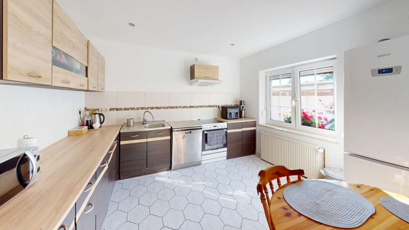 Althaldensleber Straße 9, 1 Bedroom Bedrooms, 3 Rooms Rooms,2 BathroomsBathrooms,Haus,zu verkaufen,Althaldensleber Straße 9,1367 Althaldensleber Straße 9, 1 Bedroom Bedrooms, 3 Rooms Rooms,2 BathroomsBathrooms,Haus,zu verkaufen,Althaldensleber Straße 9,1367