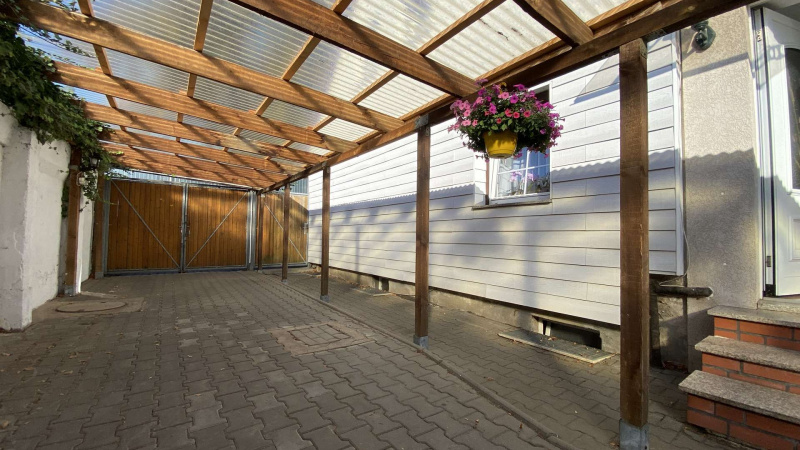 Althaldensleber Straße 9, 1 Bedroom Bedrooms, 3 Rooms Rooms,2 BathroomsBathrooms,Haus,zu verkaufen,Althaldensleber Straße 9,1367 Althaldensleber Straße 9, 1 Bedroom Bedrooms, 3 Rooms Rooms,2 BathroomsBathrooms,Haus,zu verkaufen,Althaldensleber Straße 9,1367