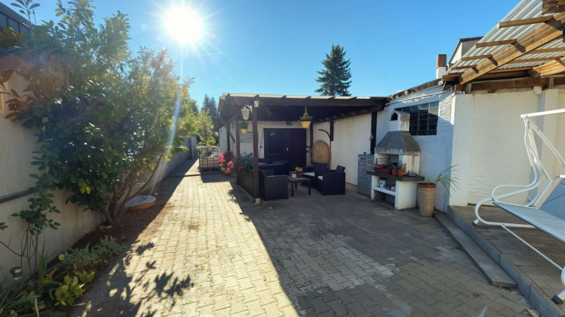 Althaldensleber Straße 9, 1 Bedroom Bedrooms, 3 Rooms Rooms,2 BathroomsBathrooms,Haus,zu verkaufen,Althaldensleber Straße 9,1367 Althaldensleber Straße 9, 1 Bedroom Bedrooms, 3 Rooms Rooms,2 BathroomsBathrooms,Haus,zu verkaufen,Althaldensleber Straße 9,1367