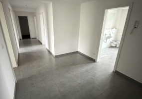 Bornsche Straße 97, ,1 BathroomBathrooms,Wohnung,zu vermieten,Bornsche Straße 97,1386