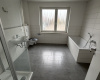 Bornsche Straße 97, ,1 BathroomBathrooms,Wohnung,zu vermieten,Bornsche Straße 97,1386
