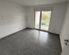 Bornsche Straße 97, ,1 BathroomBathrooms,Wohnung,zu vermieten,Bornsche Straße 97,1386