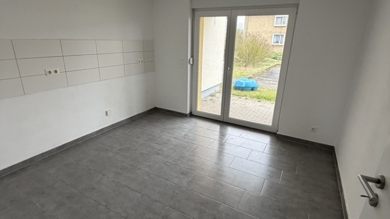 Bornsche Straße 97, ,1 BathroomBathrooms,Wohnung,zu vermieten,Bornsche Straße 97,1386