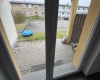 Bornsche Straße 97, ,1 BathroomBathrooms,Wohnung,zu vermieten,Bornsche Straße 97,1386