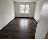 Bornsche Straße 97, ,1 BathroomBathrooms,Wohnung,zu vermieten,Bornsche Straße 97,1386
