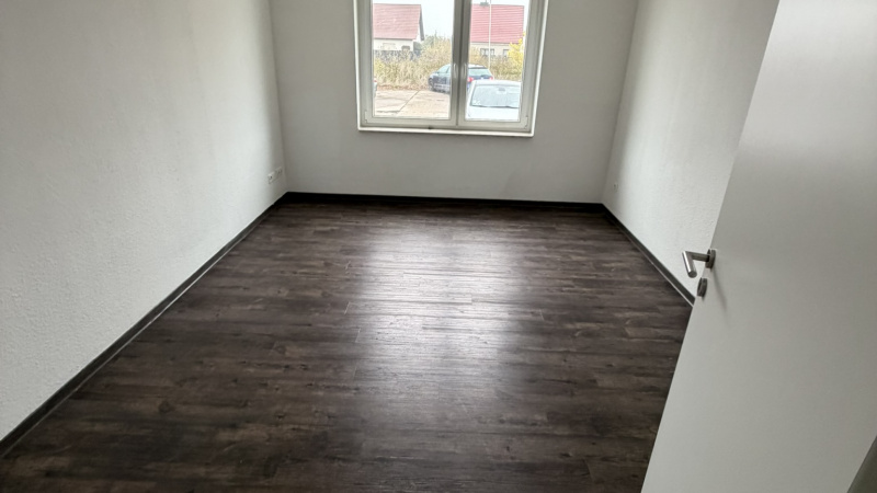 Bornsche Straße 97, ,1 BathroomBathrooms,Wohnung,zu vermieten,Bornsche Straße 97,1386