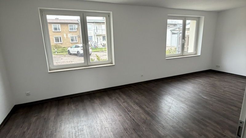 Bornsche Straße 97, ,1 BathroomBathrooms,Wohnung,zu vermieten,Bornsche Straße 97,1386